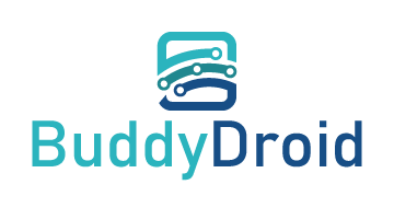 buddydroid.com is for sale