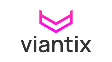 viantix.com is for sale