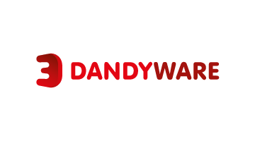 dandyware.com is for sale
