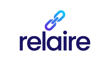 relaire.com is for sale