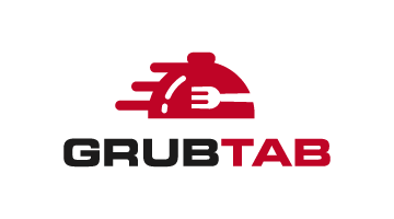 grubtab.com is for sale