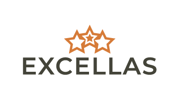 excellas.com is for sale