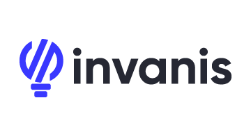 invanis.com is for sale