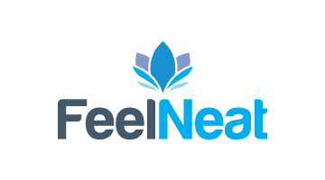 feelneat.com is for sale