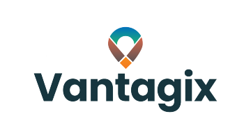 vantagix.com is for sale