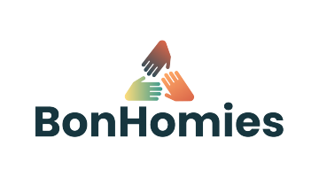 bonhomies.com