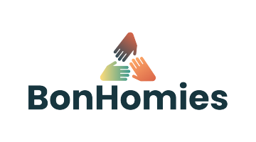 bonhomies.com is for sale
