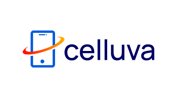 celluva.com is for sale