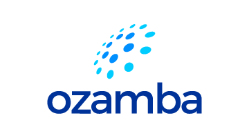 ozamba.com is for sale