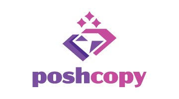 poshcopy.com is for sale