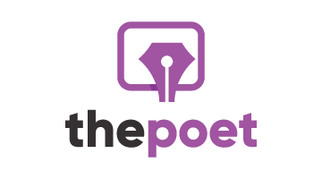 thepoet.com