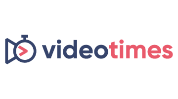 videotimes.com is for sale