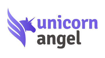 unicornangel.com is for sale