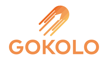 gokolo.com is for sale