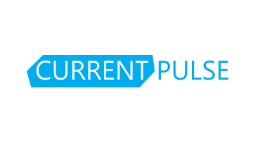 currentpulse.com is for sale