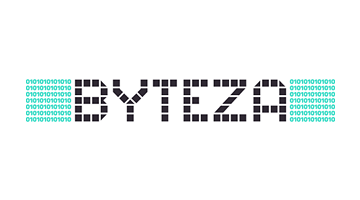 byteza.com is for sale