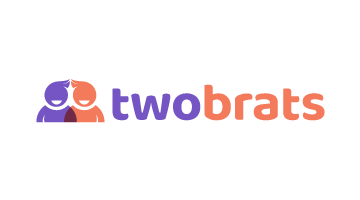 twobrats.com