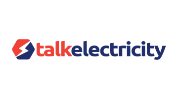 talkelectricity.com is for sale