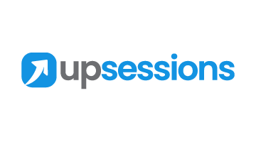 upsessions.com is for sale