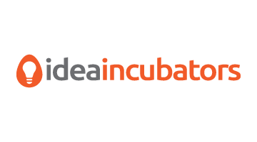 ideaincubators.com is for sale