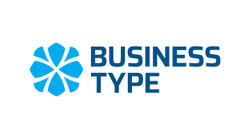 businesstype.com is for sale