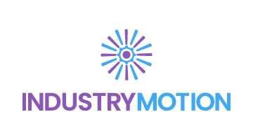 industrymotion.com