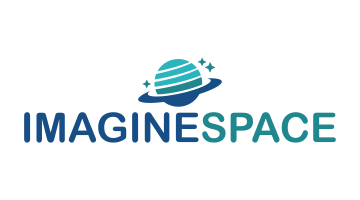 imaginespace.com is for sale