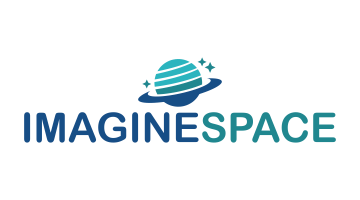 imaginespace.com