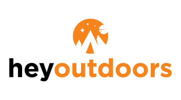 heyoutdoors.com is for sale