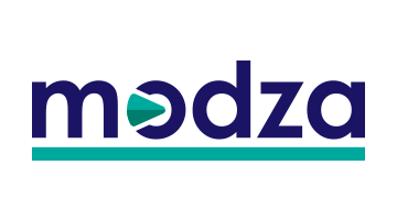 modza.com is for sale