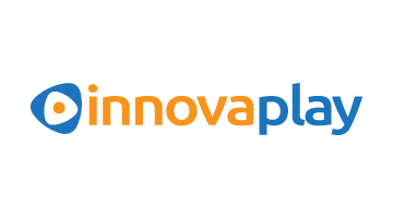 innovaplay.com is for sale