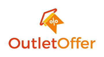 outletoffer.com is for sale