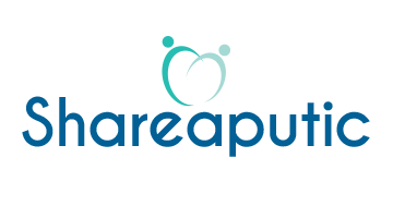 shareaputic.com is for sale