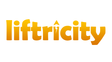 liftricity.com is for sale