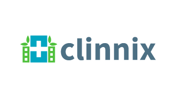 clinnix.com is for sale