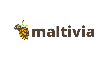 maltivia.com is for sale