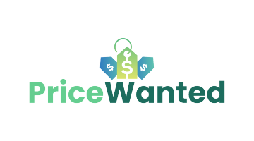 pricewanted.com is for sale