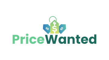 pricewanted.com is for sale