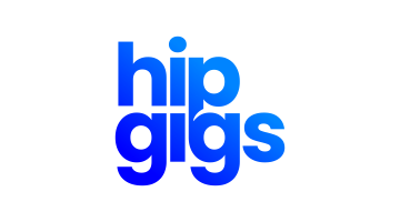 hipgigs.com is for sale