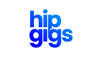 hipgigs.com