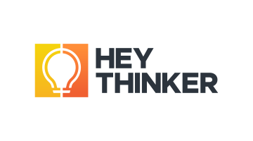 heythinker.com is for sale