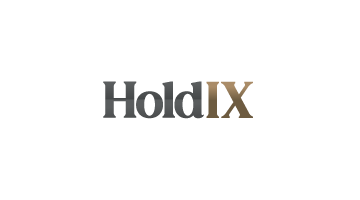 holdix.com is for sale