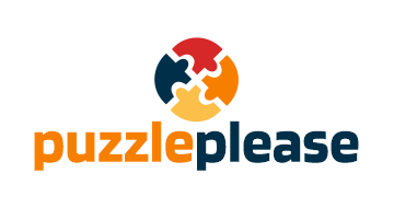 puzzleplease.com