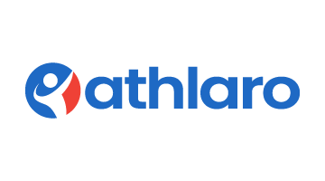 athlaro.com is for sale