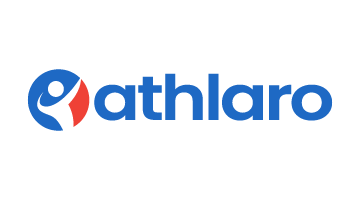 athlaro.com