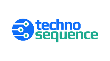 technosequence.com