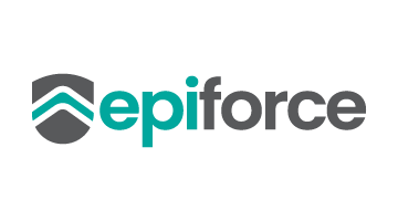 epiforce.com is for sale