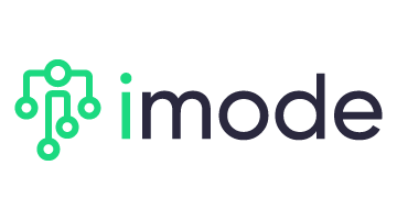 imode.com is for sale