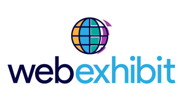 webexhibit.com is for sale