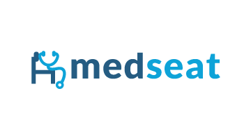 medseat.com is for sale
